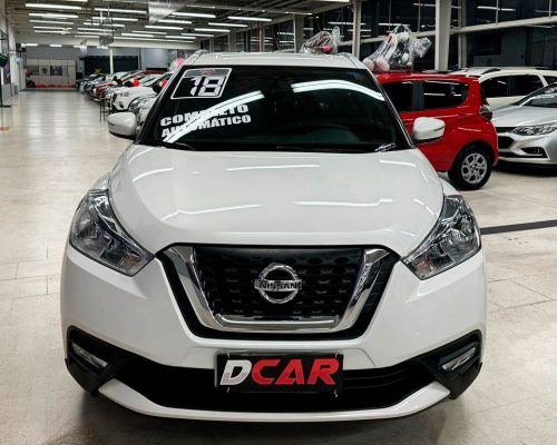 338738-nissan-kicks-20241031152312700472