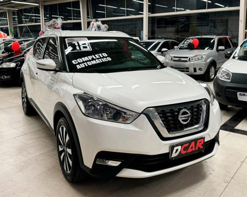 338738-nissan-kicks-20241031152312852593