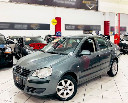 338783-volkswagen-polo-20241031172855057563