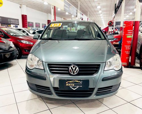 338783-volkswagen-polo-20241031172855449109