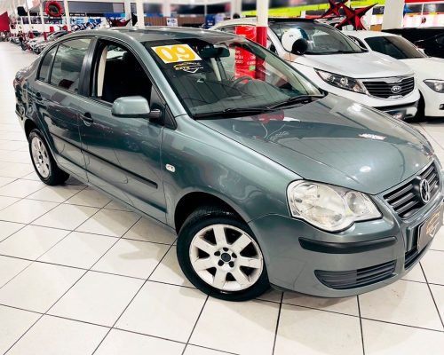 338783-volkswagen-polo-20241031172855788663