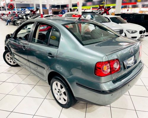 338783-volkswagen-polo-20241031172859194261