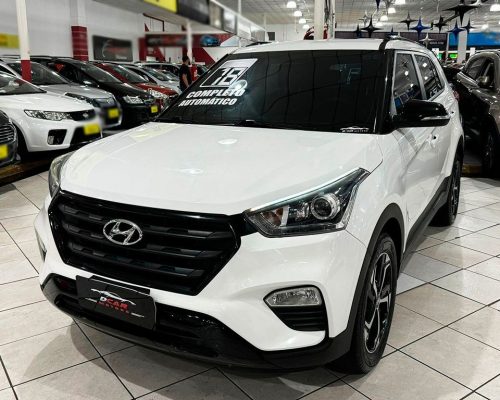 338784-hyundai-creta-20241031173343891906