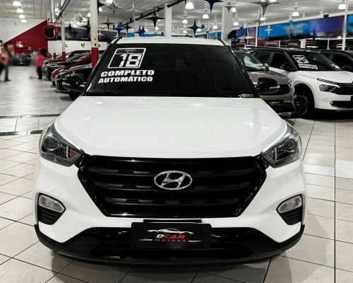 338784-hyundai-creta-20241031173344274999