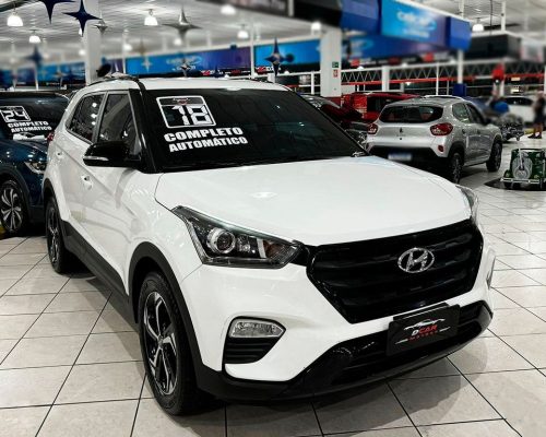 338784-hyundai-creta-20241031173344275314