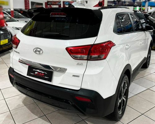 338784-hyundai-creta-20241031173346277437