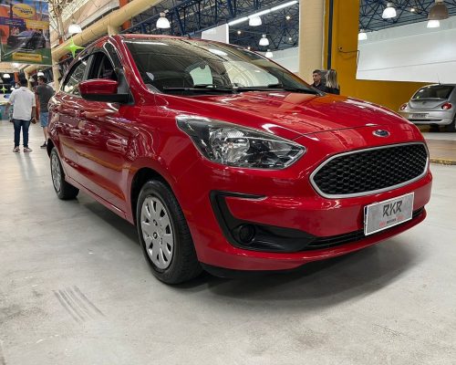 338825-ford-ka-20241102132406551438