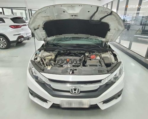 338827-honda-civic-20241115122958300555