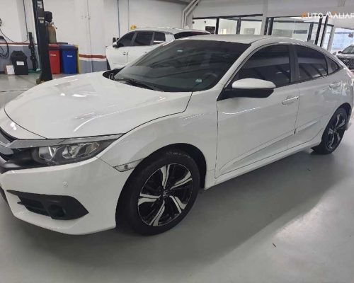 338827-honda-civic-20241115122958409220