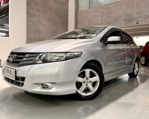 338828-honda-city-20241128160959827413