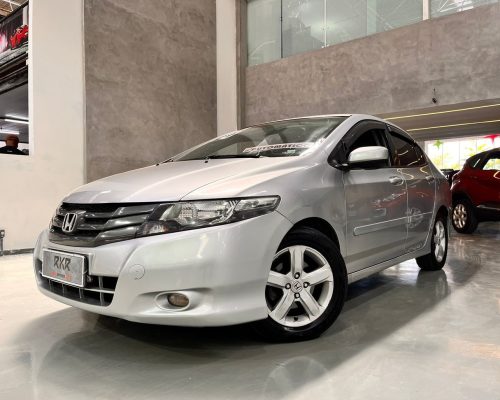 338828-honda-city-20241128161000021447