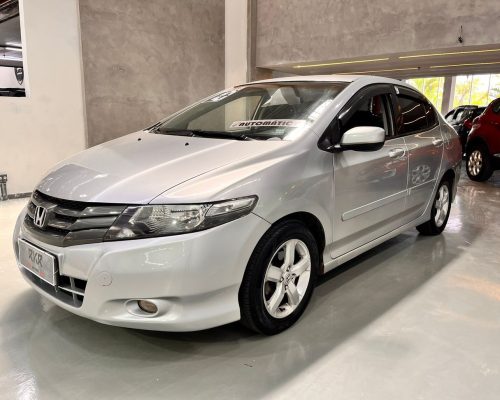 338828-honda-city-20241128161001227062