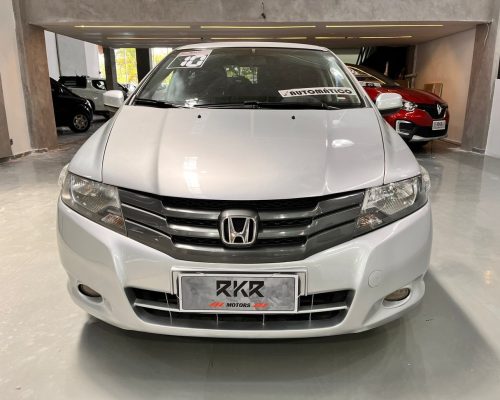 338828-honda-city-20241128161001375313