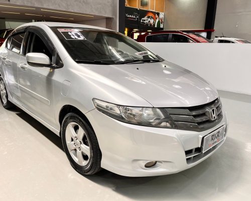 338828-honda-city-20241128161001382163