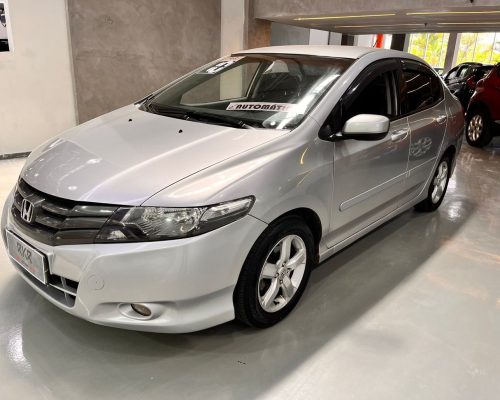 338828-honda-city-20241128161002348821