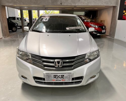 338828-honda-city-20241128161002850392