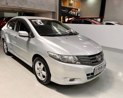 338828-honda-city-20241128161002983259