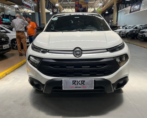 338829-fiat-toro-20241102132640442393