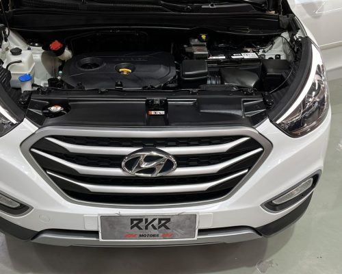 338831-hyundai-ix35-20241202143547607391