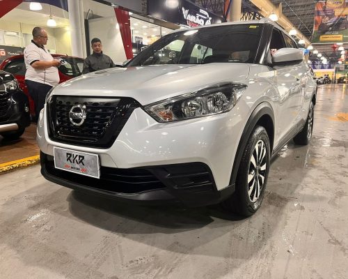 338834-nissan-kicks-20241109151143006557