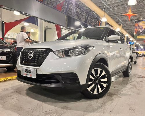 338834-nissan-kicks-20241109151143126239