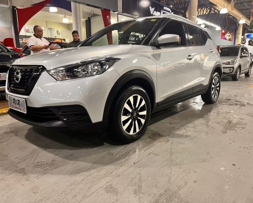 338834-nissan-kicks-20241109151143525270