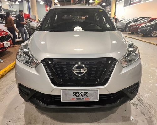 338834-nissan-kicks-20241109151143717355