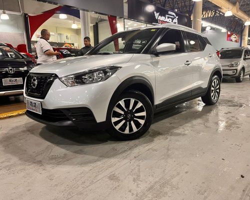 338834-nissan-kicks-20241109151143782087