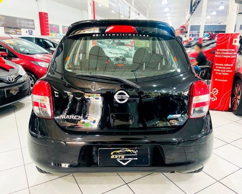 338993-nissan-march-20241101154830264558