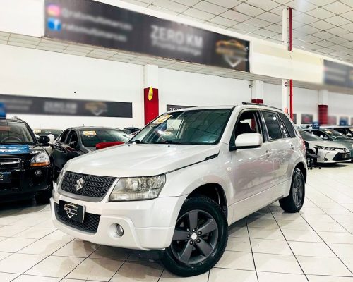 339074-suzuki-grand-vitara-20241101175722573955