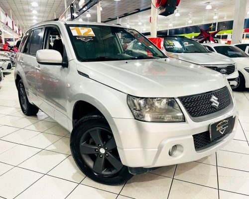 339074-suzuki-grand-vitara-20241101175723037887