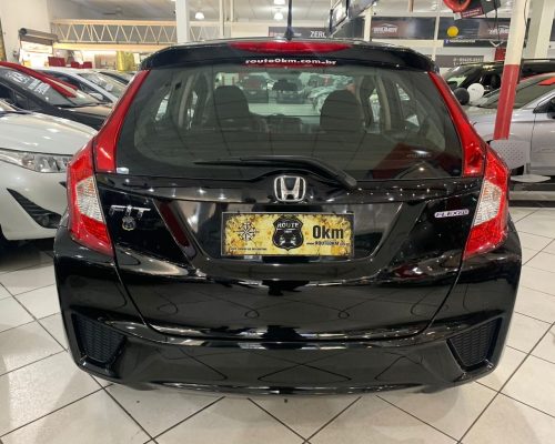 339130-honda-fit-20241102144520335518