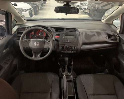 339130-honda-fit-20241102144521570175