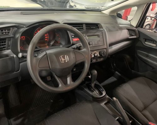 339130-honda-fit-20241102144522538351