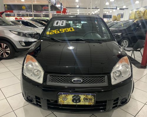 339140-ford-fiesta-20241102171139719504