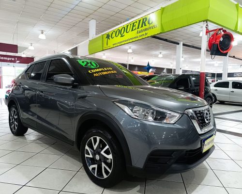 339143-nissan-kicks-20241103020328397721