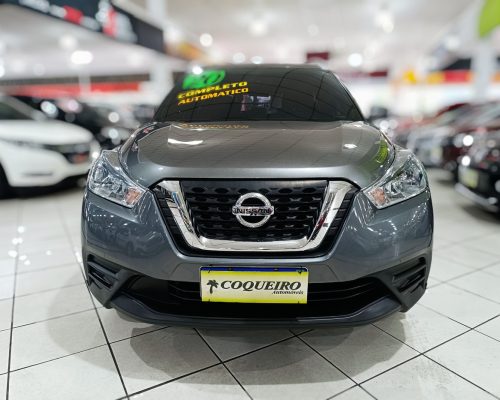 339143-nissan-kicks-20241103020329807428