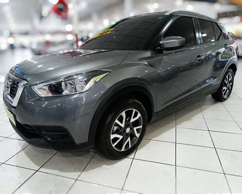 339143-nissan-kicks-20241103020331501078