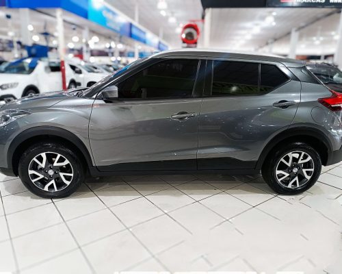 339143-nissan-kicks-20241103020333116308