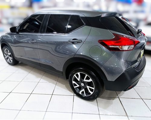 339143-nissan-kicks-20241103020334388916