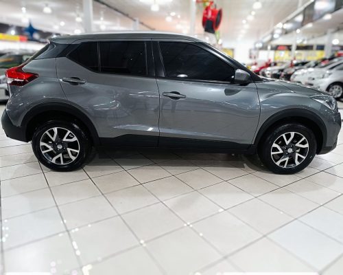 339143-nissan-kicks-20241103020337523319