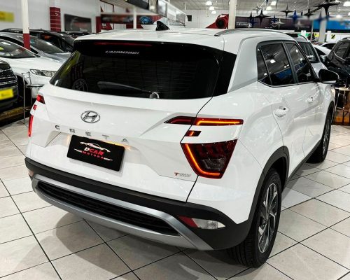 339209-hyundai-creta-20241104105304923911