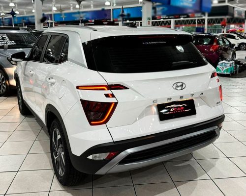 339209-hyundai-creta-20241104105307265495