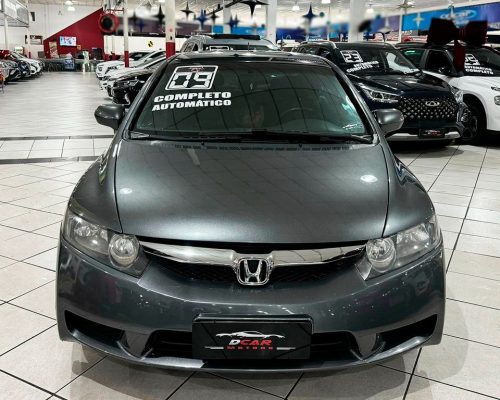 339244-honda-civic-20241104134909842549