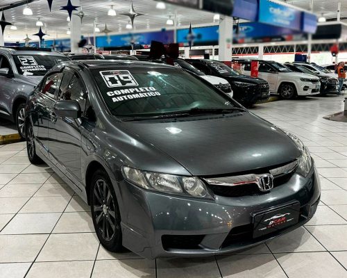 339244-honda-civic-20241104134909918334