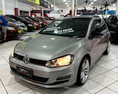 339247-volkswagen-golf-20241104135542327582