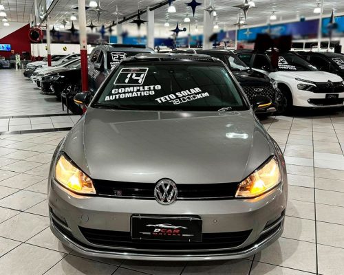 339247-volkswagen-golf-20241104135542410868