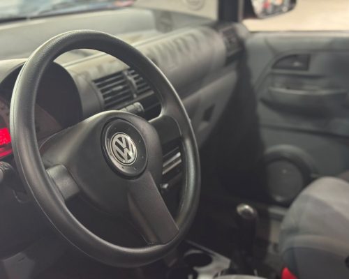 339393-volkswagen-spacefox-20241105113200229960