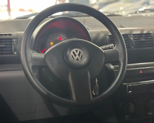 339393-volkswagen-spacefox-20241105113202854071