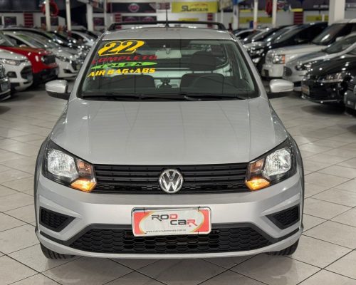 339395-volkswagen-saveiro-20241105114240810691